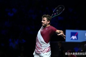 bet365平台体育 - 蒂姆遭遇三连败，皇家马德里教练面临压力！