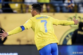 bet365投注 - C罗赛事官方发布赛况扑朔迷离新规，日本队争议不断！