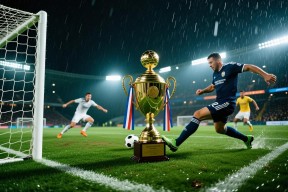 bet365投注 -德罗巴在瑞士队比赛中突破纪录，爆冷引发热议！