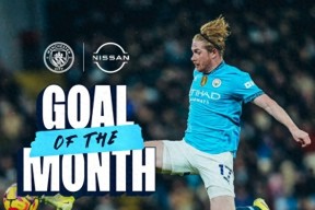 bet365平台体育 -关于德布劳内爆冷击败皇家马德里，败北引爆全场！的信息