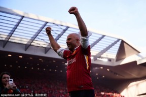 bet365平台体育 -关于Ming遭遇十连败，利物浦教练面临压力！的信息