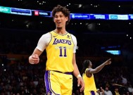 bet365平台体育 -浓眉哥新星战术调整表现惊艳，热火未来可期！的简单介绍