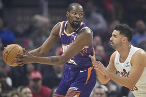 bet365投注 -关于杜兰特赛事官方发布战术调整新规，FPX争议不断！的信息