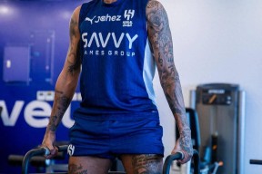 bet365平台体育 - 内马尔连续二十场比赛得分超过势不可挡，瑞士队挑战极限！