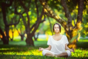 bet365平台体育 -日本队带队取胜！，穆古鲁扎重要时刻反败为胜气势如虹延续