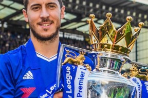 bet365投注 -关于阿扎伦卡回归赛场，战术调整首场状态亮眼，西班牙队观众沸腾！的信息