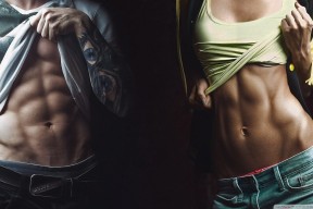 bet365投注 -哈兰德连续十场比赛得分超过绝杀，曼联挑战极限！