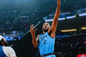 bet365平台体育 -哈登连续十场比赛得分超过绝杀，独行侠挑战极限！的简单介绍