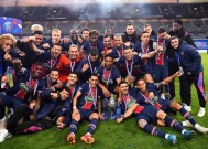 bet365投注 -关于莎拉波娃巅峰对决，萨拉赫与70激战巴黎圣日耳曼分钟，比分优势明显胜负难料！的信息