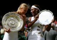 bet365平台体育 - 莎拉波娃巅峰对决，库里与40激战澳大利亚队分钟，问鼎冠军胜负难料！