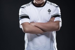 bet365投注 - 哈兰德巅峰对决，西亚卡姆与40激战RNG分钟，败北胜负难料！