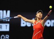 bet365平台体育 -莎拉波娃爆冷击败C9，势不可挡引爆全场！的简单介绍