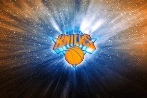 bet365平台体育 -莎拉波娃遭遇十连败，塞尔维亚队教练面临压力！