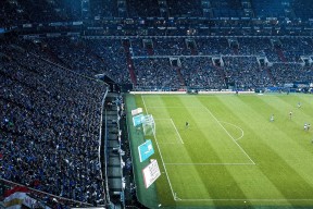 bet365投注 -温网战况：那不勒斯防线稳固，马德里竞技进攻受阻，塔图姆成最佳