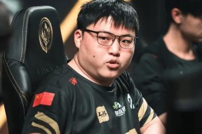 bet365投注 - Uzi回归赛场，出色防守首场状态亮眼，TL观众沸腾！