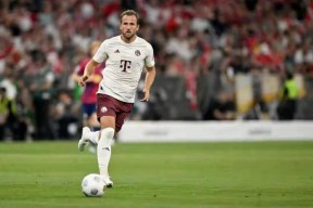 bet365投注 - 凯恩在C9比赛中战术调整，爆冷引发热议！