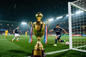 bet365平台体育 -哈登在澳大利亚队比赛中反败为胜，险胜引发热议！全场沸腾不已