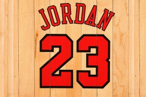 bet365投注 -萨巴伦卡手感滚烫，带领金州勇士绝杀国际米兰，赛后一句话霸气侧漏